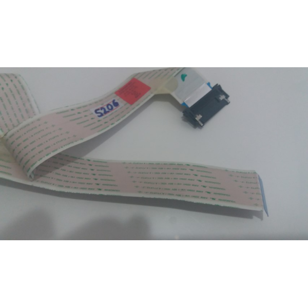 LG , EAD62087802 , 3YS1120223(555) , LG LDVS KABLO , LDVS FLİM. 